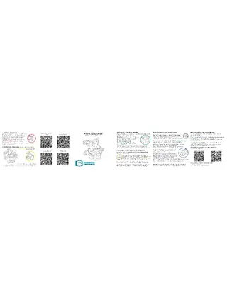 Product manual