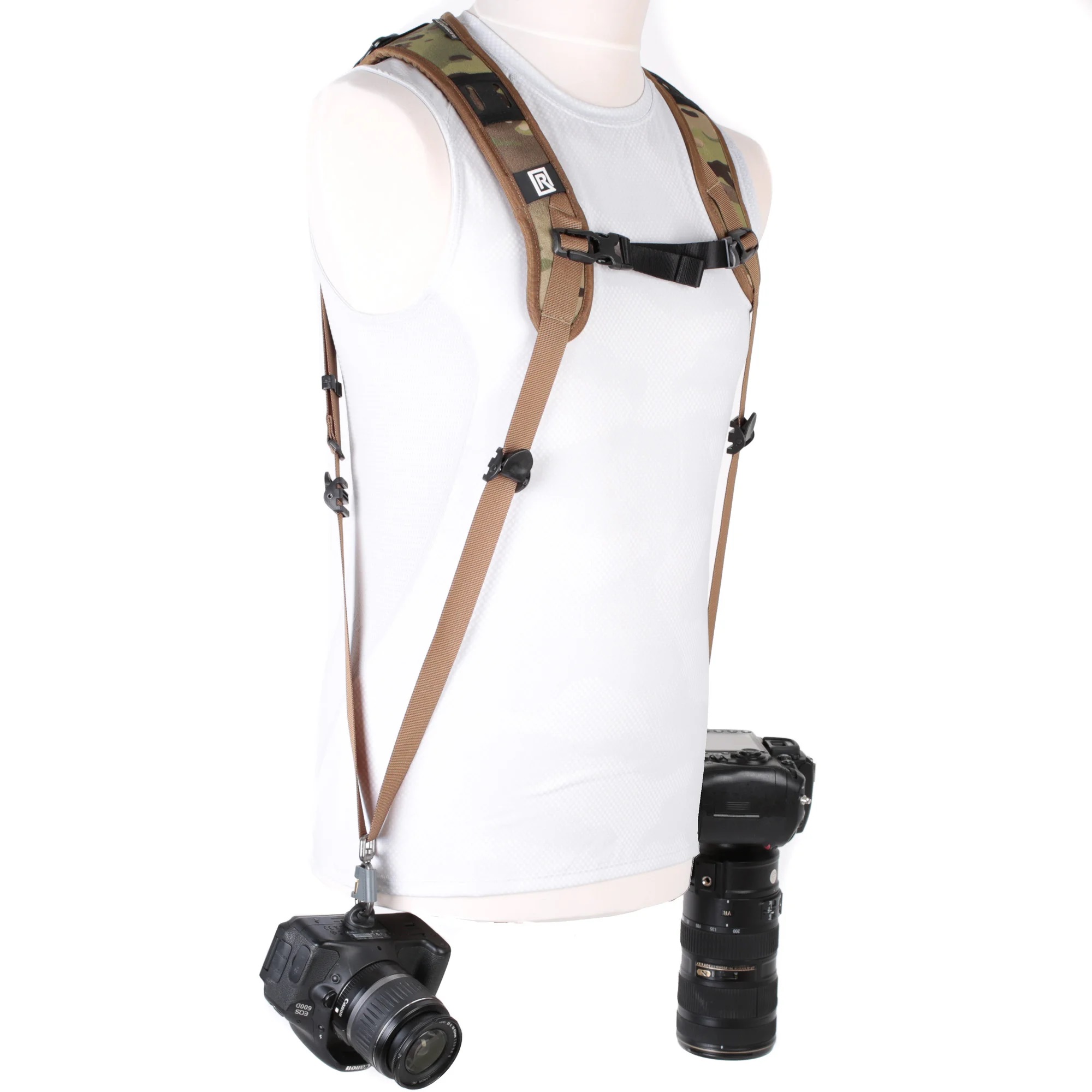 blackrapid_68922644_kameragurt_double_breathe_multi_terrain_camo_AE21575_augenblicke_eingefangen-6