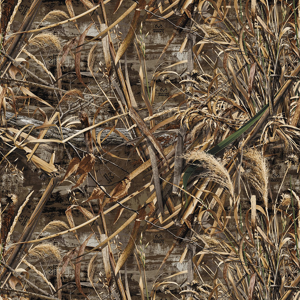 Realtree Max5