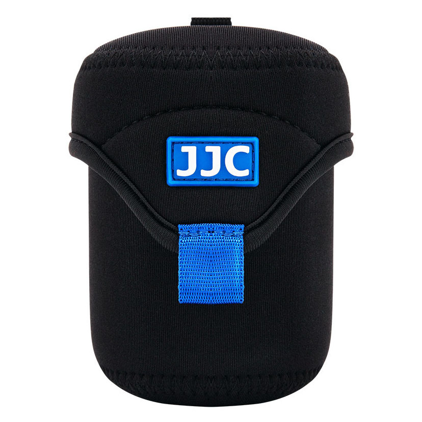 JJC JN-65X78 Objektiv-Tasche aus Neopren JJC JN-65X78 Objektiv-Tasche aus Neopren