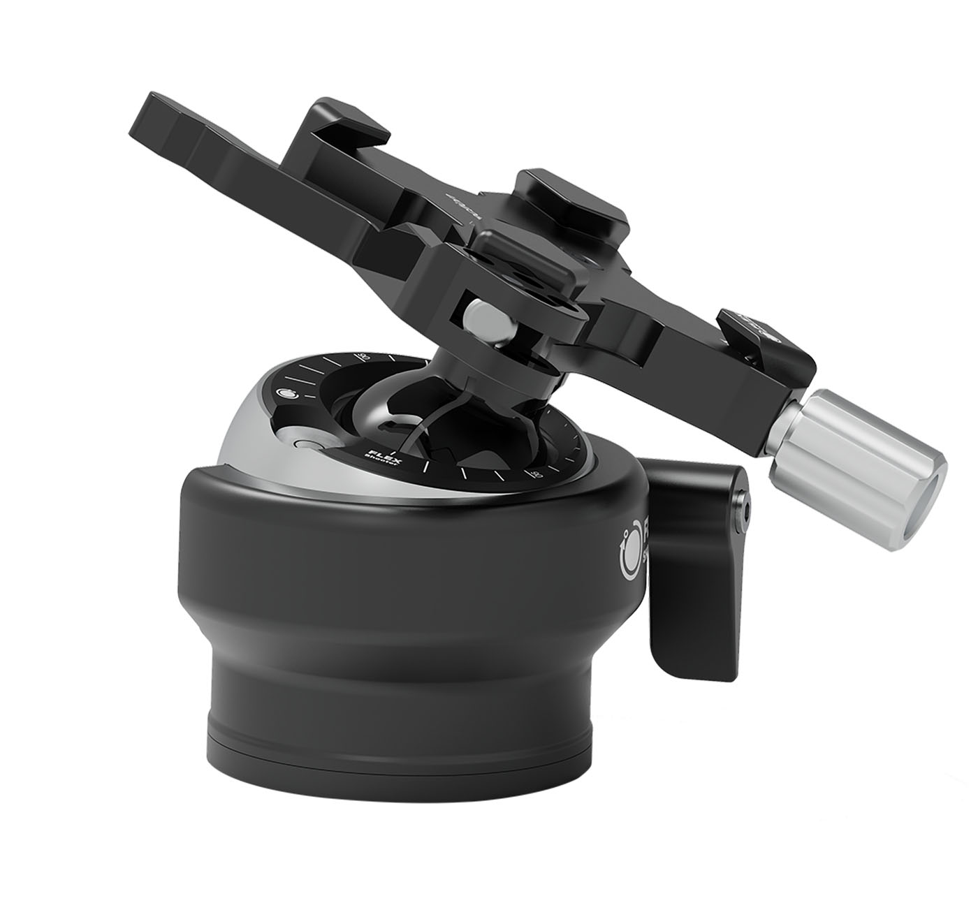 flexshooter_flexshooter_mini_lever_der_reise_kugelneiger_mit_hebelklemme_AE20678_augenblicke_eingefangen-3