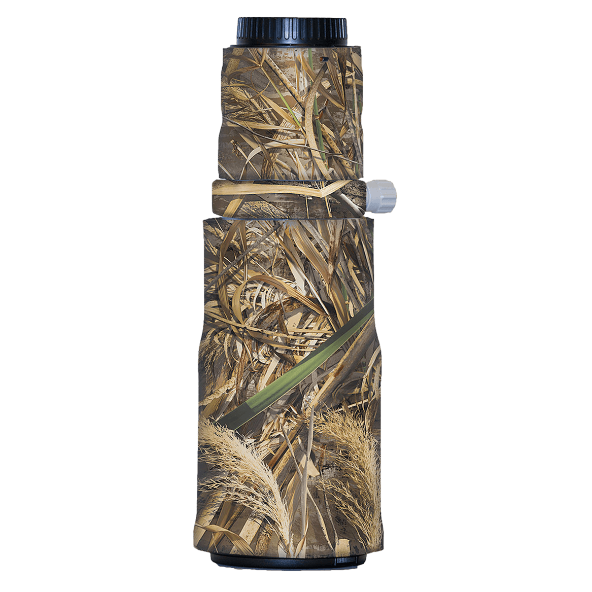 LensCoat Objektivschutz für Canon EF 400mm f/5.6 LensCoat Objektivschutz für Canon EF 400mm f/5.6