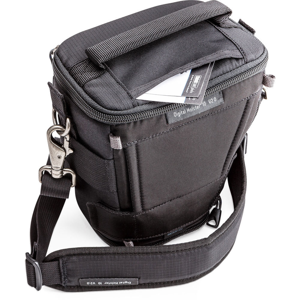 thinktank_710861_digital_holster_TM_10_v20_AE21339_augenblicke_eingefangen-7