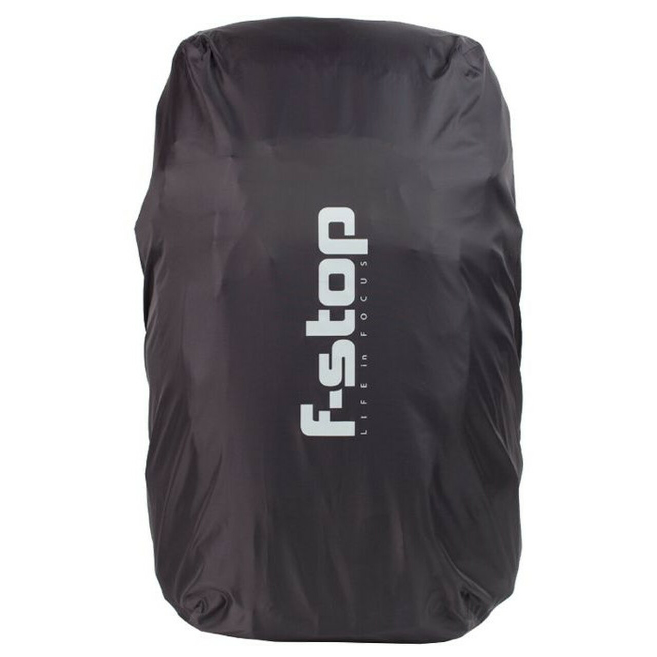 f-stop Rain Cover Large Nine Iron f-stop Rain Cover Large Nine Iron