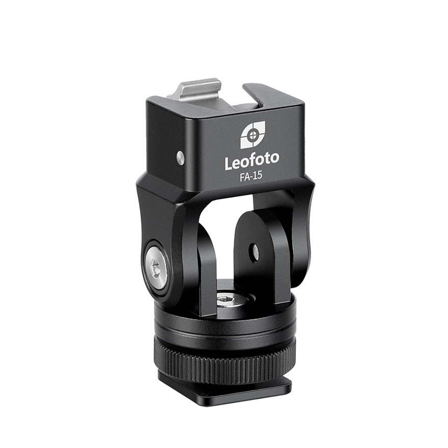 leofoto_lf_fa_15_fa_10_fa_15_schnellwechselplattform_fa_10_v_schnellwechselplatte_AE20913_augenblicke_eingefangen-8