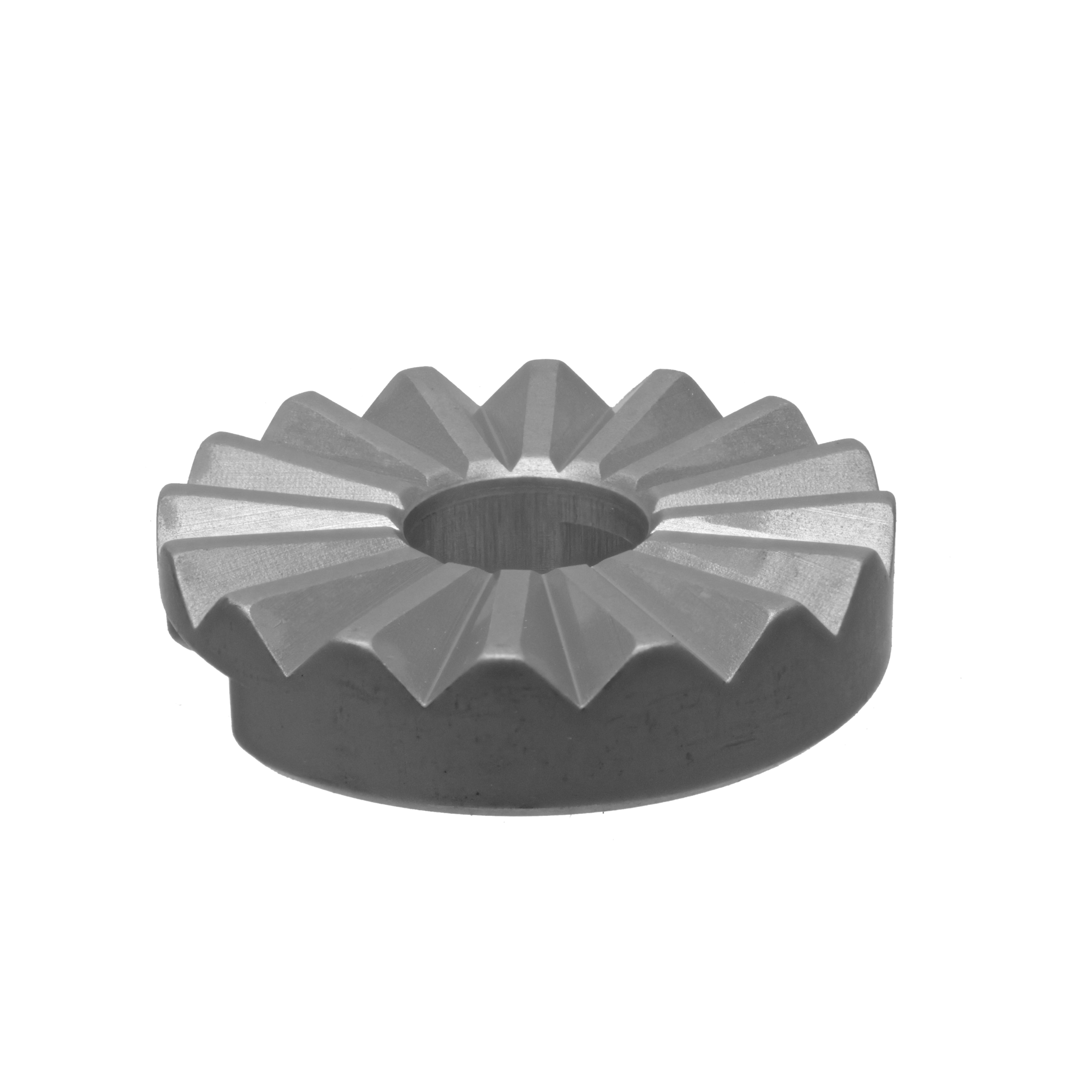 Really Right Stuff PC-LR-40 kompakte Panorama-Klemme mit Schnellspannhebel Really Right Stuff PC-LR-40 kompakte Panorama-Klemme mit Schnellspannhebel