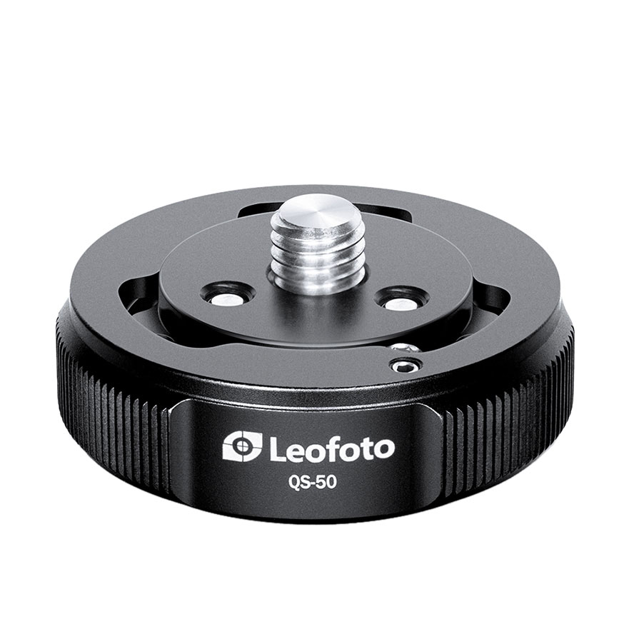 Bodenstativ Gertrud Bodenstativ Gertrud