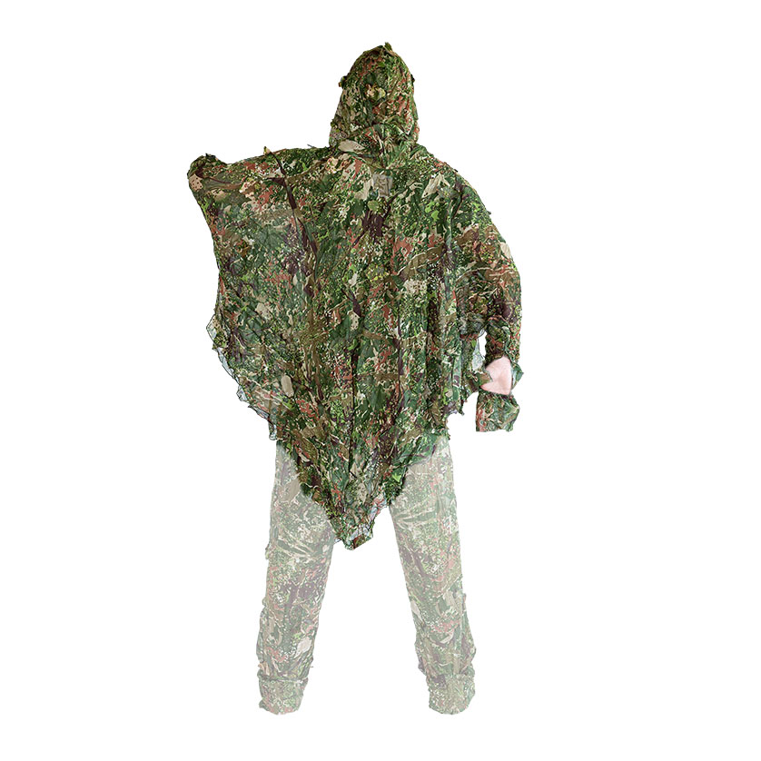 ghosthood_30000_ghost_hoodie_AE20478_augenblicke_eingefangen-7