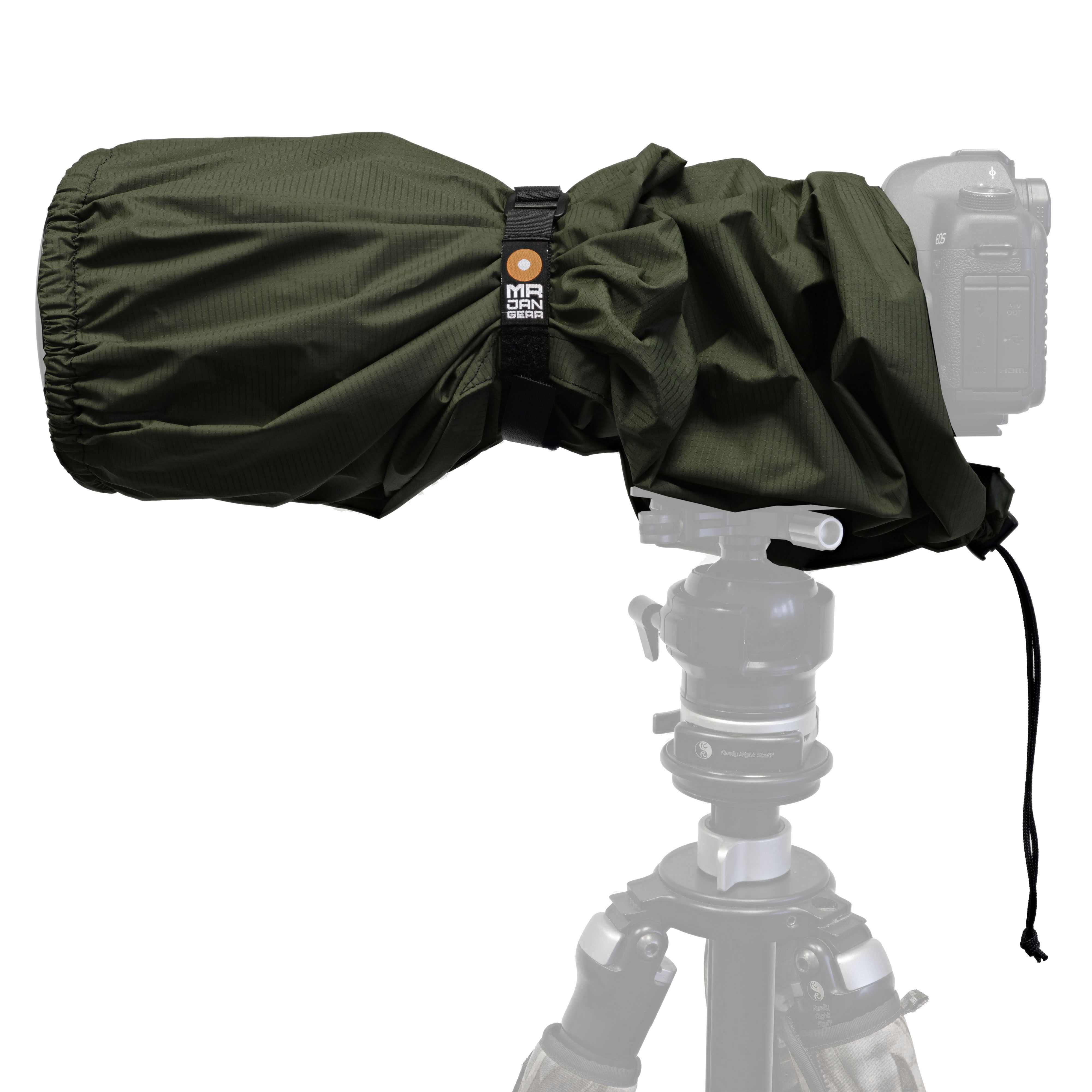 mr_jan_gear_showercap_khaki_l_showercap_khaki_regenschutz_AE209202_augenblicke_eingefangen-3 ...an Canon 300 2,8