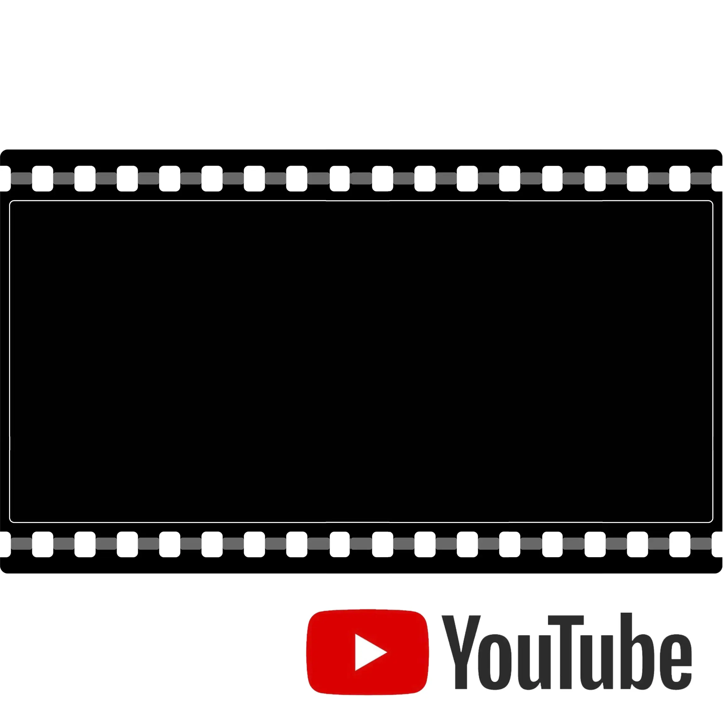 Leofoto G6 Getriebeneiger Leofoto G6 Getriebeneiger