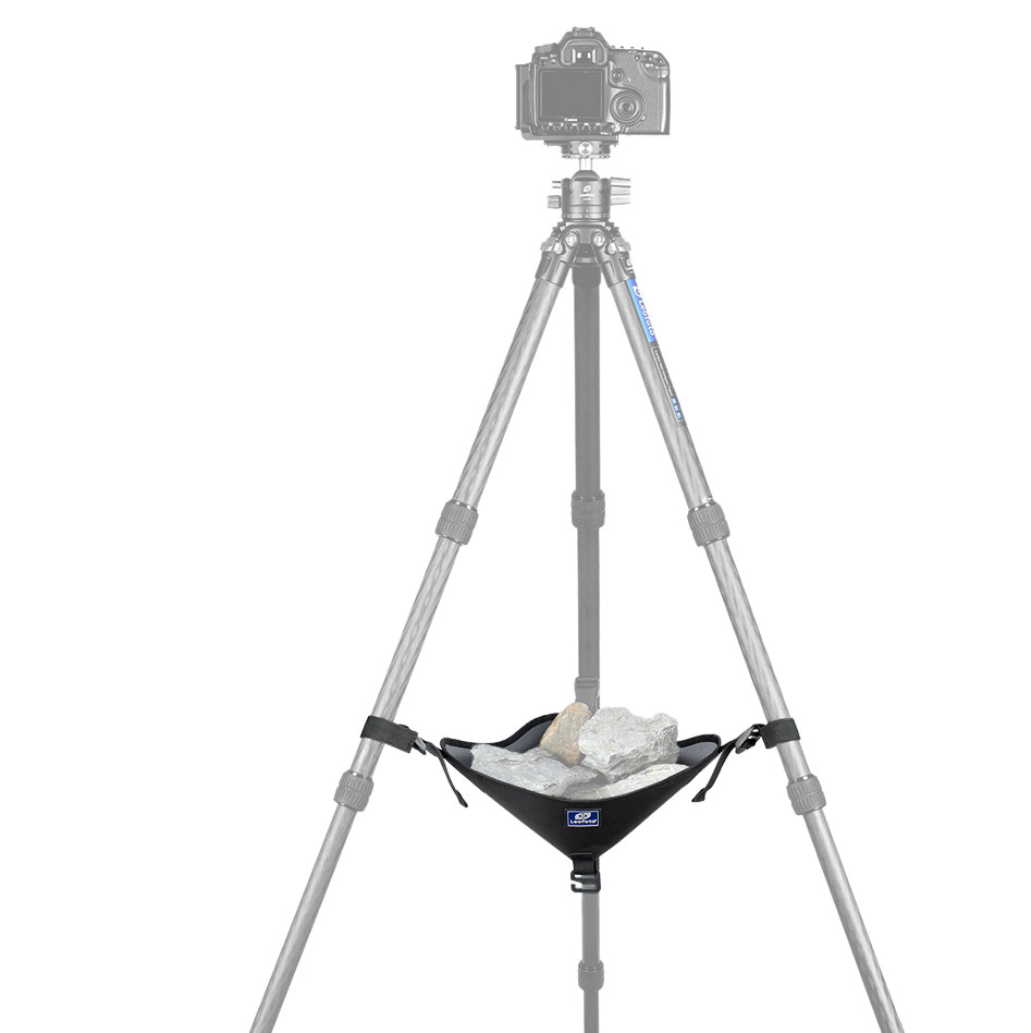 Leofoto RB-2 Stativ-Ablagetasche Leofoto RB-2 Stativ-Ablagetasche