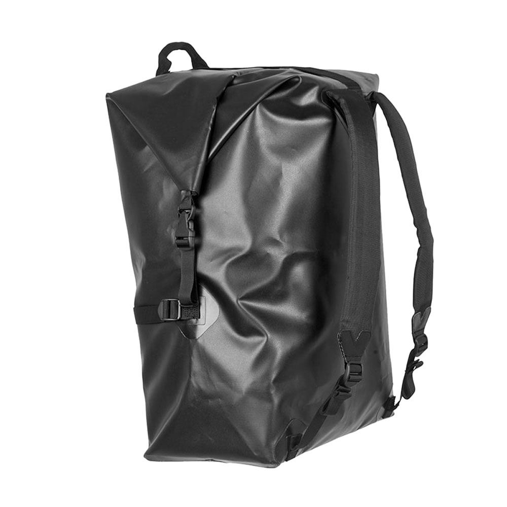 mr_jan_gear_mjg_pontingbag_ponting_bag_wasserdichter_rucksack_AE14537_augenblicke_eingefangen-9