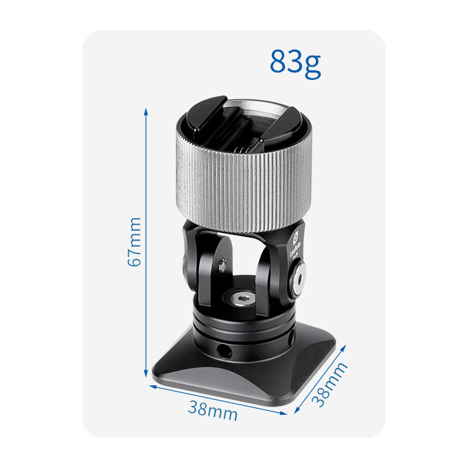 leofoto_lf_fa_09_fa_09_cold_shoe_adapter_mit_dreh_und_neigefunktion_AE20909_augenblicke_eingefangen-6