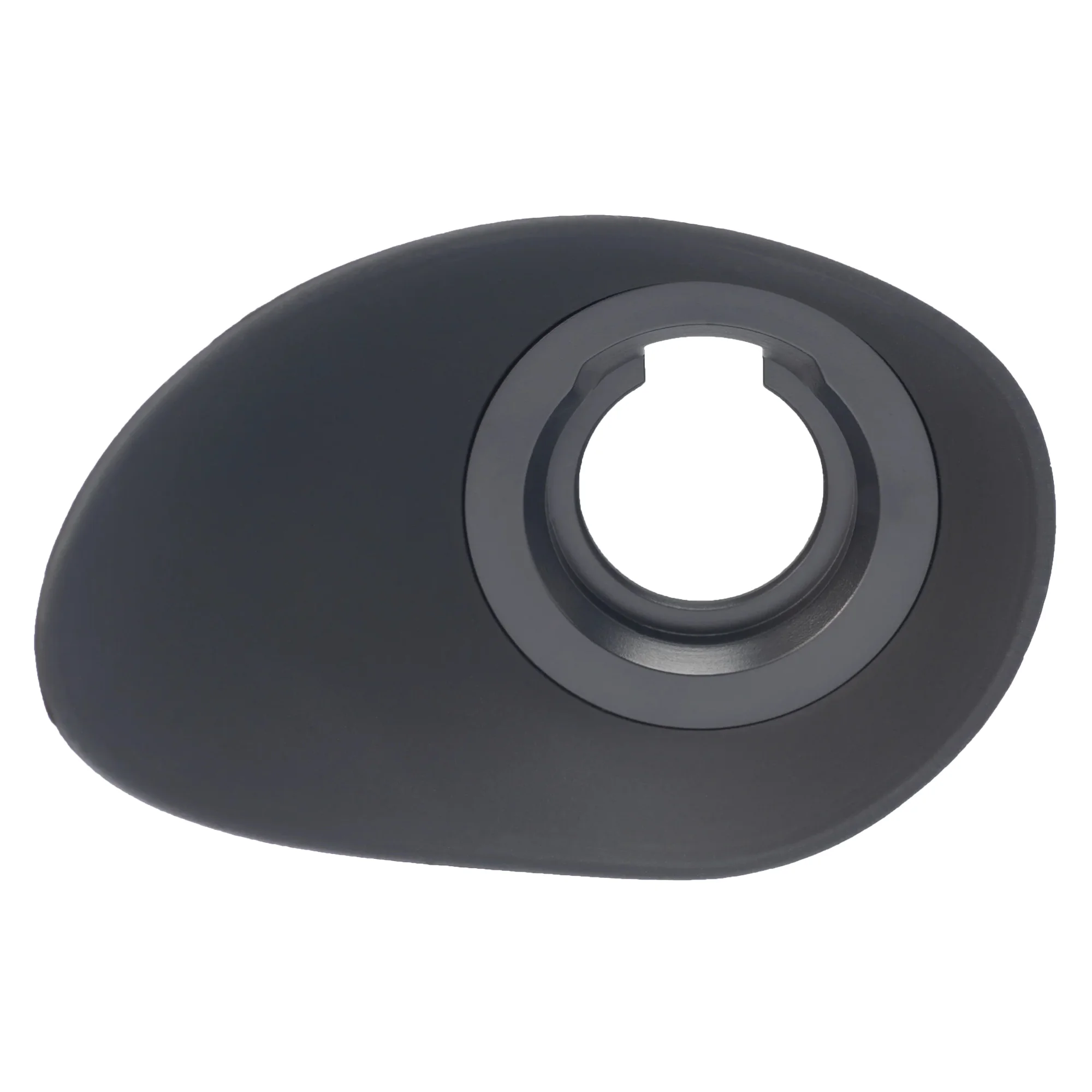 Hoodman Augenmuschel für DK-33 kompatible Kameras (Nikon Z8, Z9, Zf) Hoodman Augenmuschel für DK-33 kompatible Kameras (Nikon Z8, Z9, Zf)