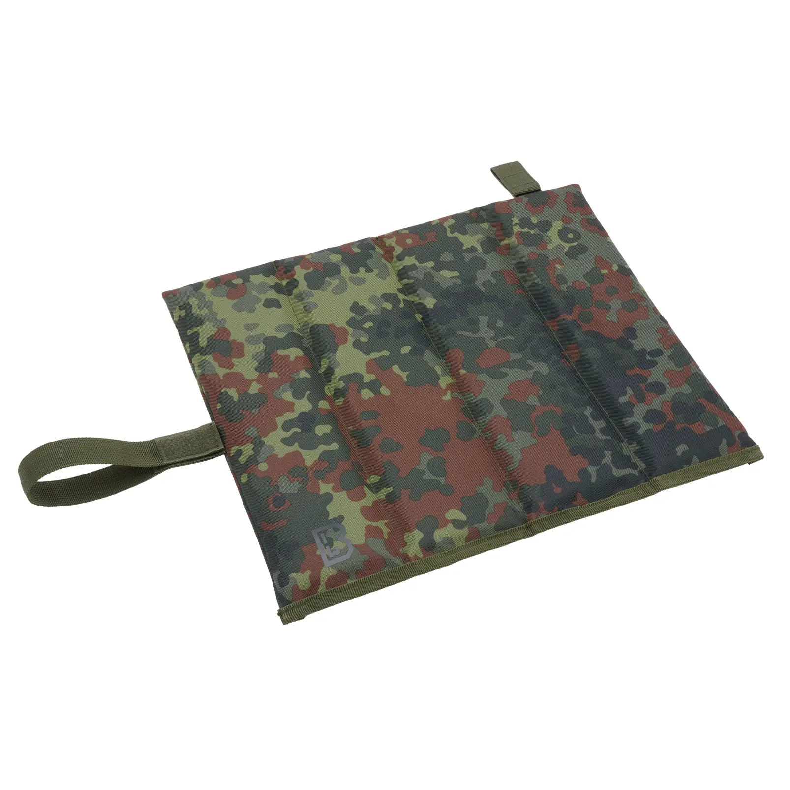 Brandit Wear Sitzkissen (faltbar)