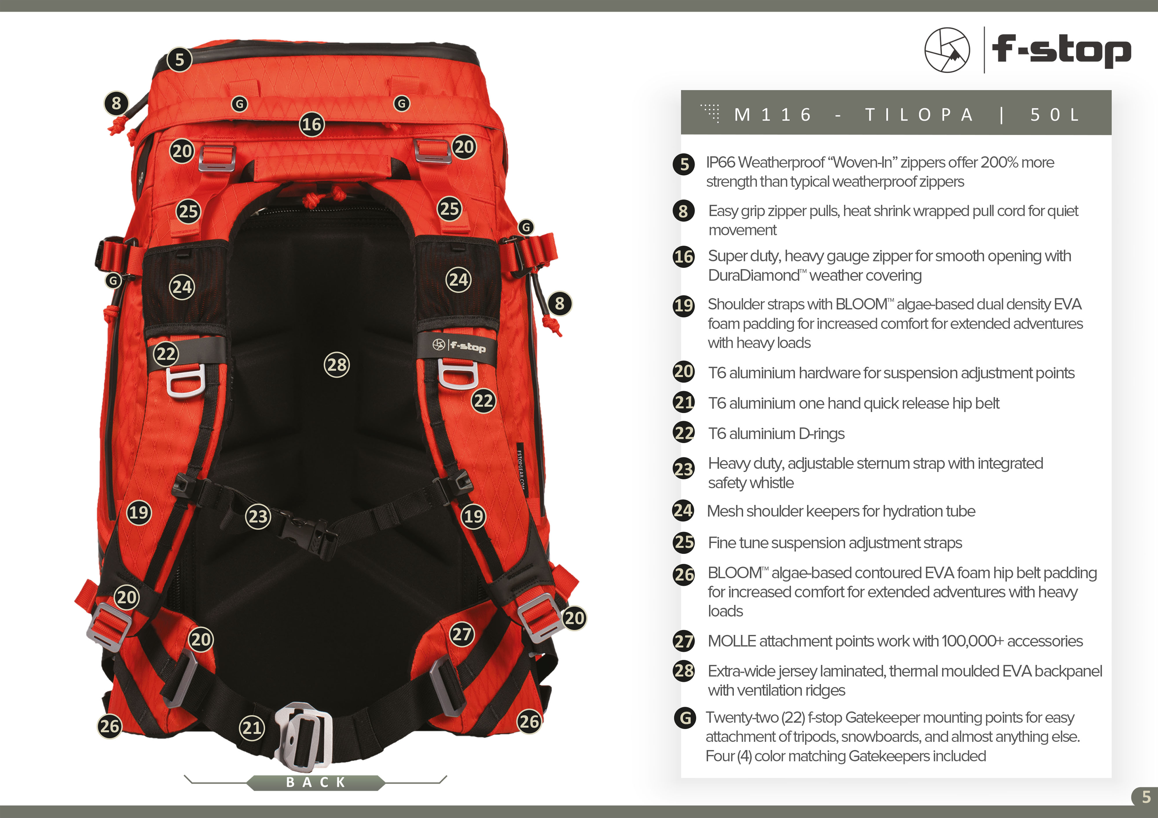 f_stop_d210211_tilopa_50l_duradiamond_TM_rucksack_essentials_bundle_magma_red_AE21197_augenblicke_eingefangen_pdf-5