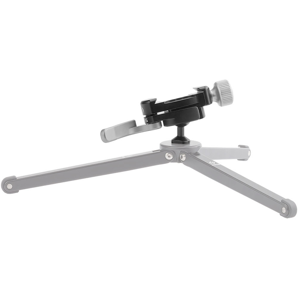 really_right_stuff_bc_18_ultrakleiner_kugelkopf_AE14648_augenblicke_eingefangen-1