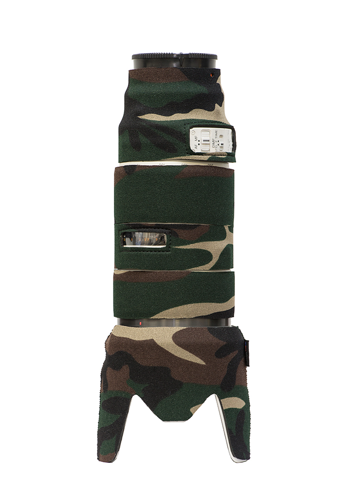 LensCoat_lcso702002m4_LensCoat_TM_fuer_Sony_70-200_f_2_8_G_SSM_II_AE20085_1_3 LensCoat Objektivschutz für Sony 70-200 f/2.8 G SSM II