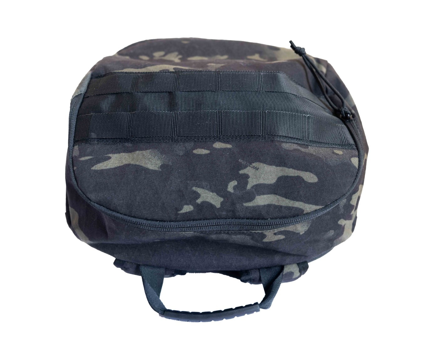 MR JAN GEAR Fotorucksack RISE XL – Multicam with Molle system MR JAN GEAR Fotorucksack RISE XL – Multicam with Molle system
