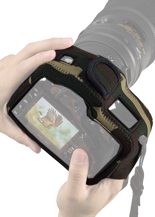 lenscoat_lcbgcbm4_TM_bodyguard_TM_cb_clear_back_AE201641_augenblicke_eingefangen-3 LensCoat Kameraschutz BodyGuard CB (Clear Back)