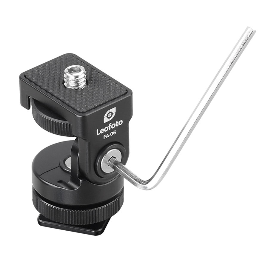 leofoto_lf_fa_06_fa_06_blitzschuh_adapter_mit_schwenk_und_neigefunktion_AE20905_augenblicke_eingefangen-10