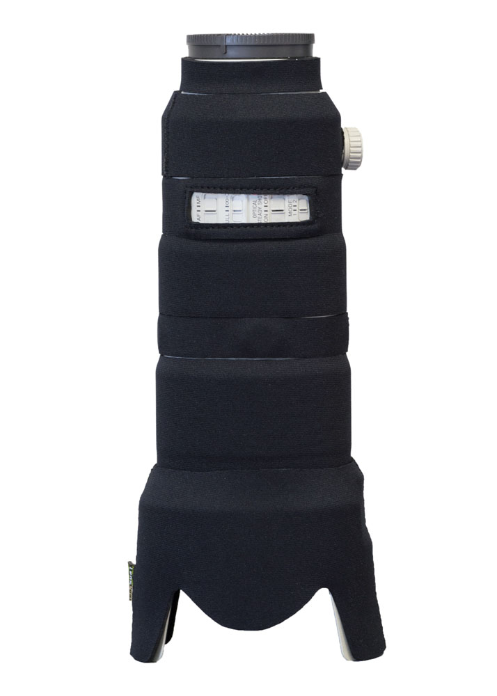 LensCoat Objektivschutz für Sony FE 70-200mm f/2,8 GM OSS LensCoat Objektivschutz für Sony FE 70-200mm f/2,8 GM OSS