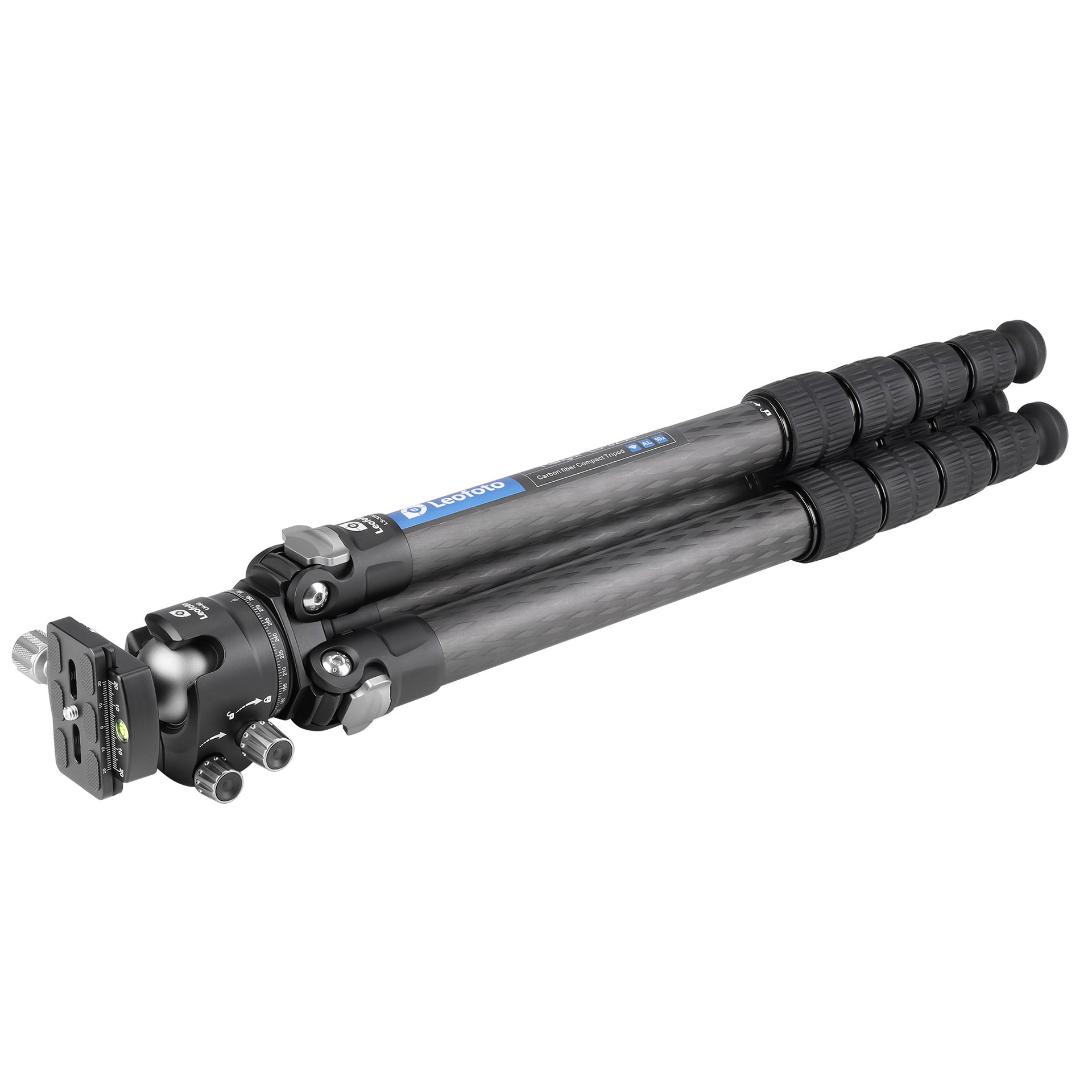 leofoto_ls_325c_lh_40_ranger_ls_325c_carbon_stativ_mit_kugelkopf_lh_40_AE21455_augenblicke_eingefangen-1