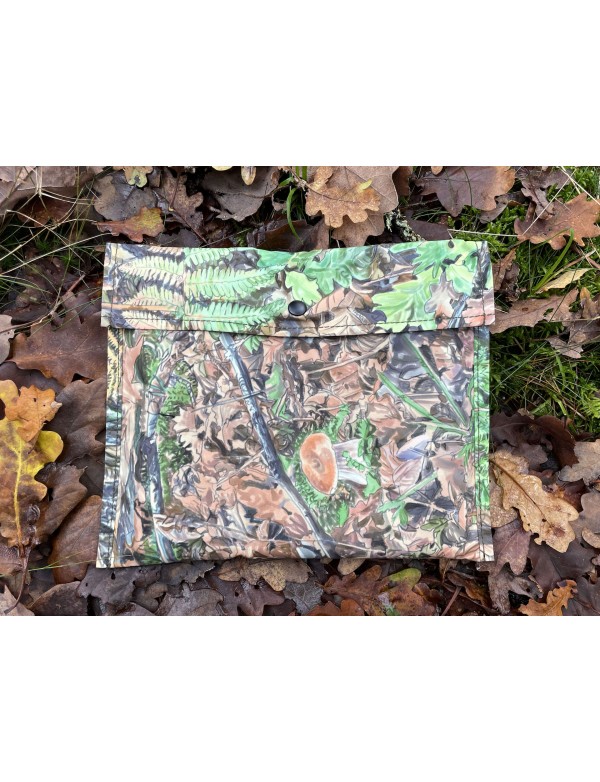 Camshield Static Regenschutz S Camshield Static Regenschutz S