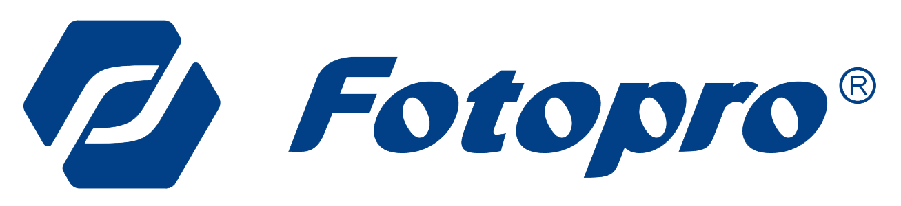 Fotopro Fotopro