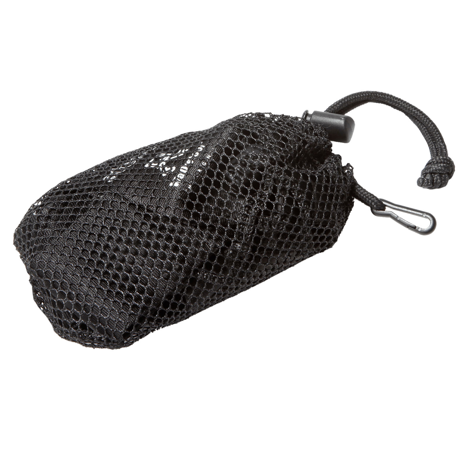 Walkstool Steady Bodenspinne Walkstool Steady Bodenspinne