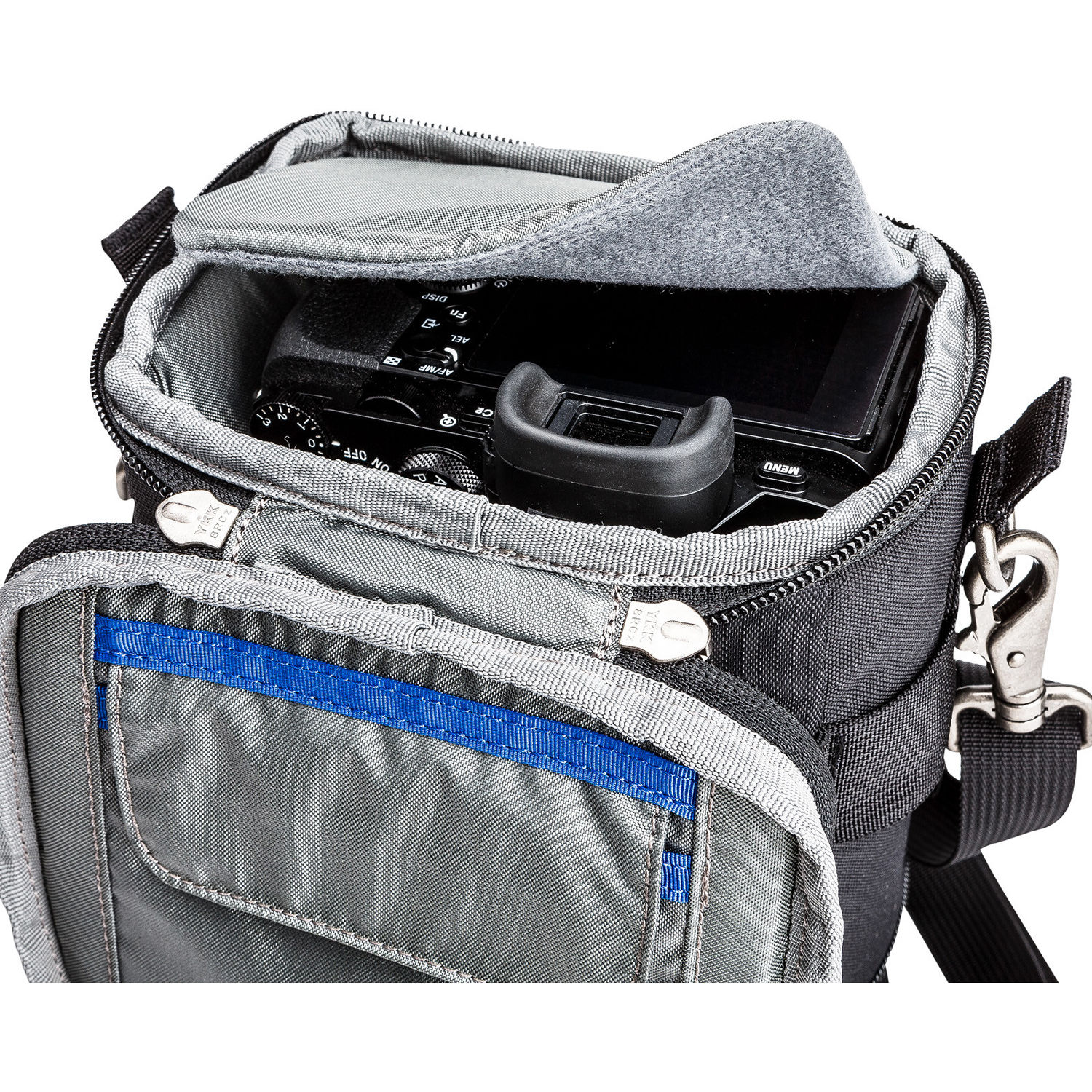 thinktank_710861_digital_holster_TM_10_v20_AE21339_augenblicke_eingefangen-6