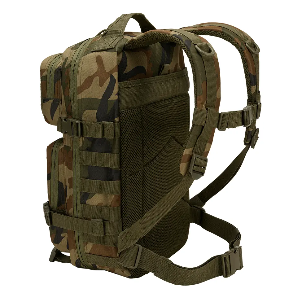 2brandit_wear_802215010os_us_cooper_patch_medium_backpack_AE21783_augenblicke_eingefangen