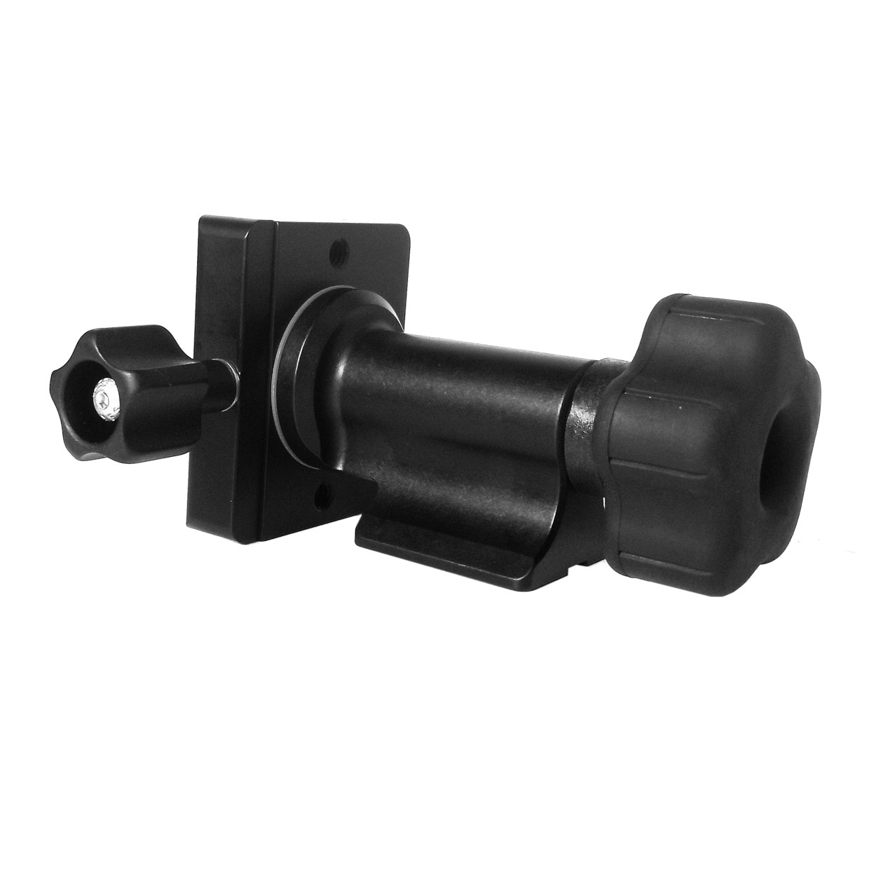 Wimberley MH-100 MonoGimbal Head Einweg Gimbal Neiger Wimberley MH-100 MonoGimbal Head Einweg Gimbal Neiger