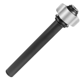 Really Right Stuff TA-2-QC Versa 2 Mittelsäule Really Right Stuff TA-2-QC Versa 2 Mittelsäule