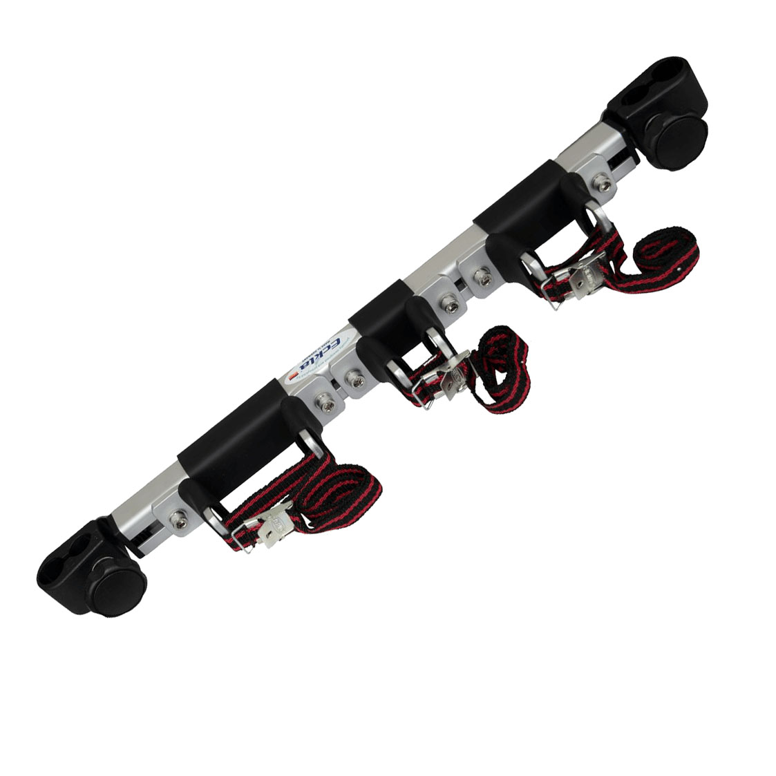 Eckla Multi-Halte-Leiste Eckla Multi-Halte-Leiste