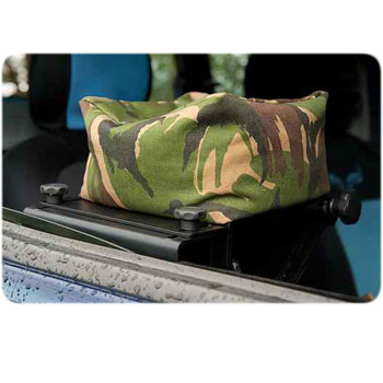 ECKLA Eagle-Bohnensack ECKLA Eagle-Bohnensack