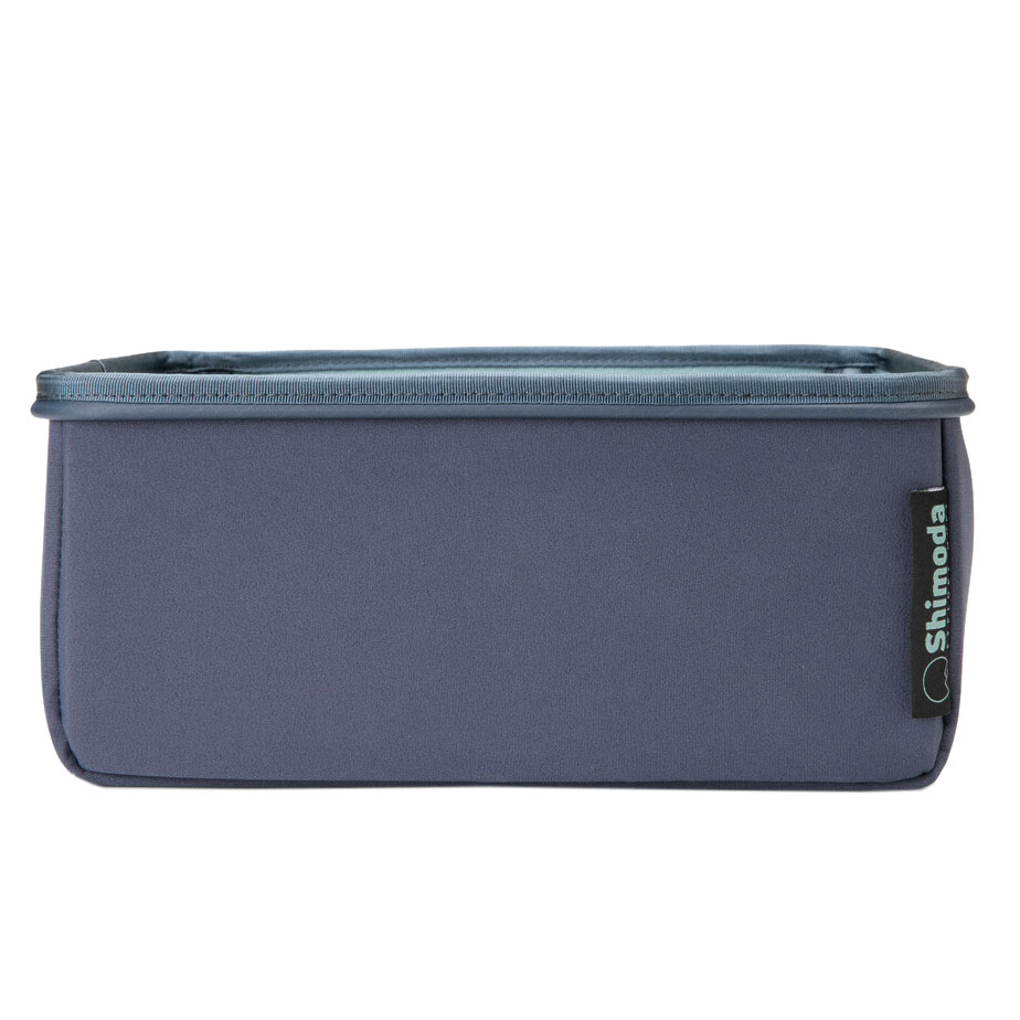 Shimoda Core Unit Medium Mirrorless V2 Modul-Einsatz Shimoda Core Unit Medium Mirrorless V2 Modul-Einsatz