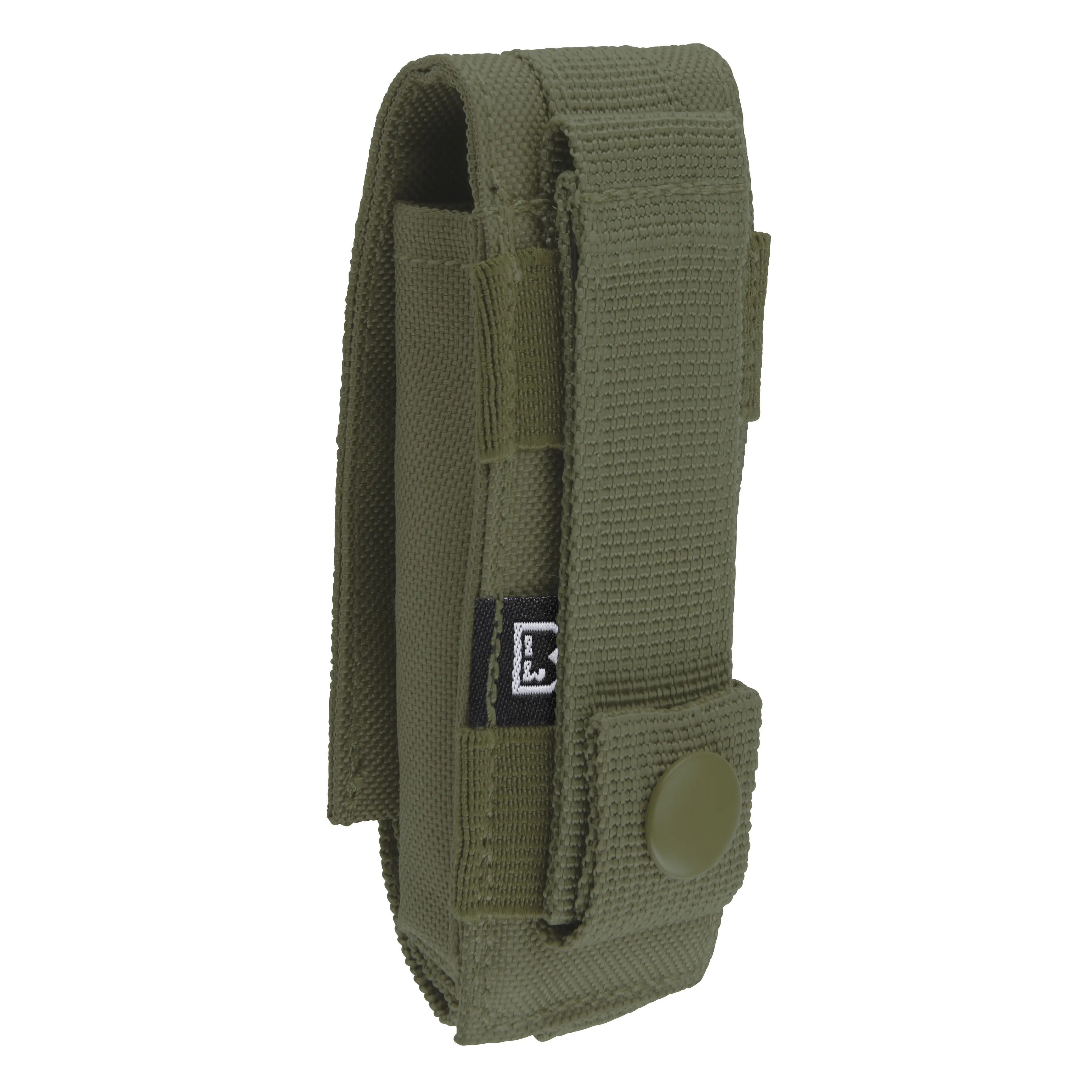 Brandit Wear Molle Multi Pouch Small Brandit Wear Molle Multi Pouch Small