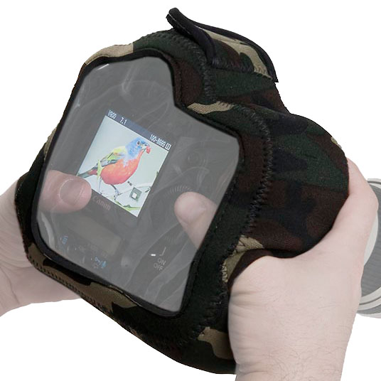 lenscoat_lcbgpcbdc_TM_bodyguard_TM_pro_cb_clear_back_AE201633_augenblicke_eingefangen-2