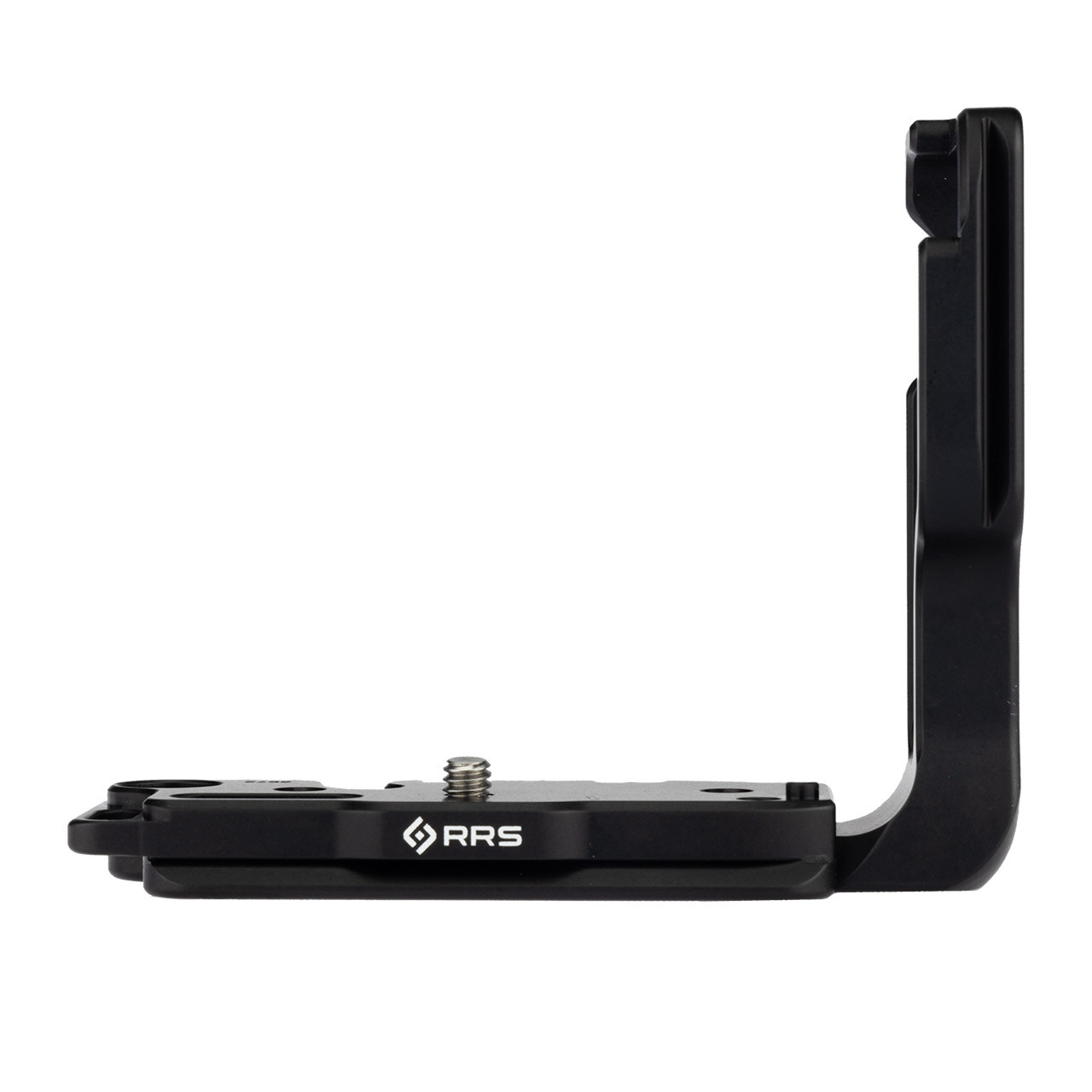 Really Right Stuff BZ8-LS L-Winkel für Nikon Z8 Really Right Stuff BZ8-LS L-Winkel für Nikon Z8