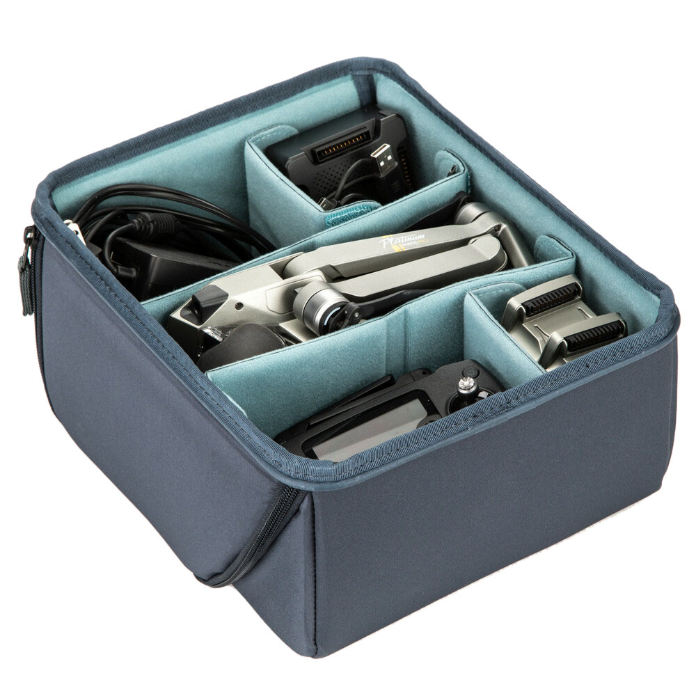 shimoda_520_222_core_unit_small_mirrorless_modul_einsatz_AE21242_augenblicke_eingefangen-8 Anwendungsbeispiel (gezeigtes Zubehör gehört nicht zum Lieferumfang)