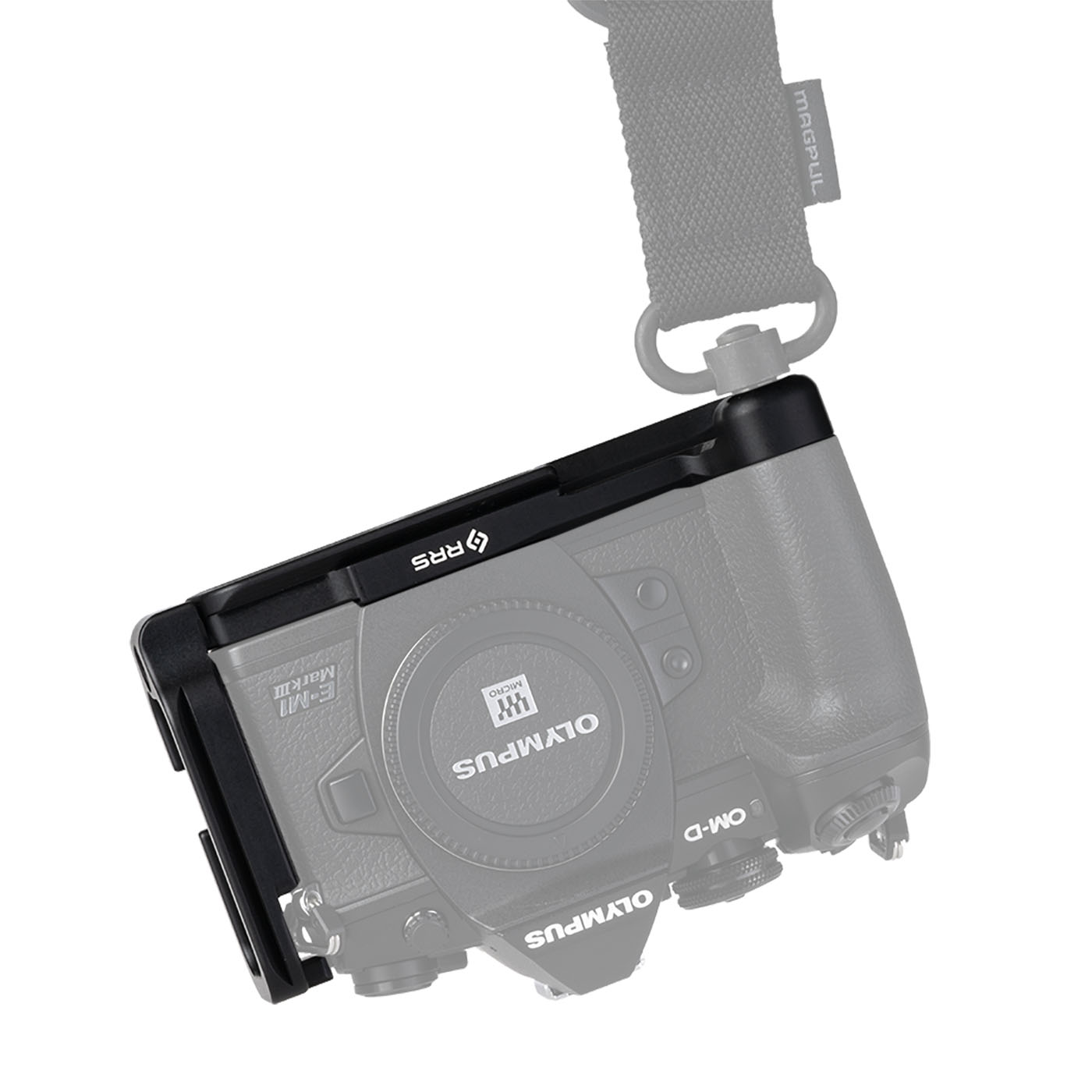 really_right_stuff_boem1mkii_l_set_modularer_l_winkel_fuer_olympus_om_d_e_m1_mark_ii_mark_iii_AE20249_augenblicke_eingefangen-10