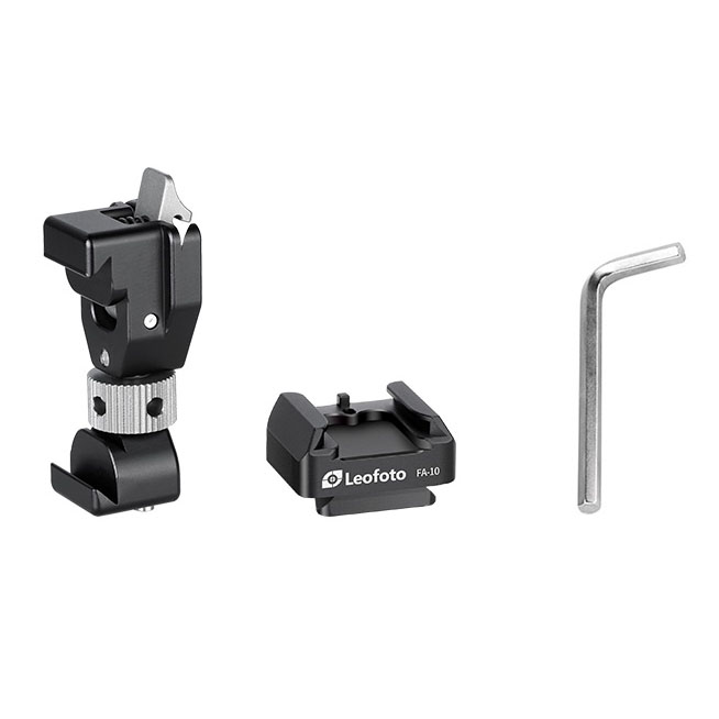 leofoto_lf_fa_16_fa_10_fa_16_adapter_fa_10_v_schnellwechselplatte_AE20914_augenblicke_eingefangen-7
