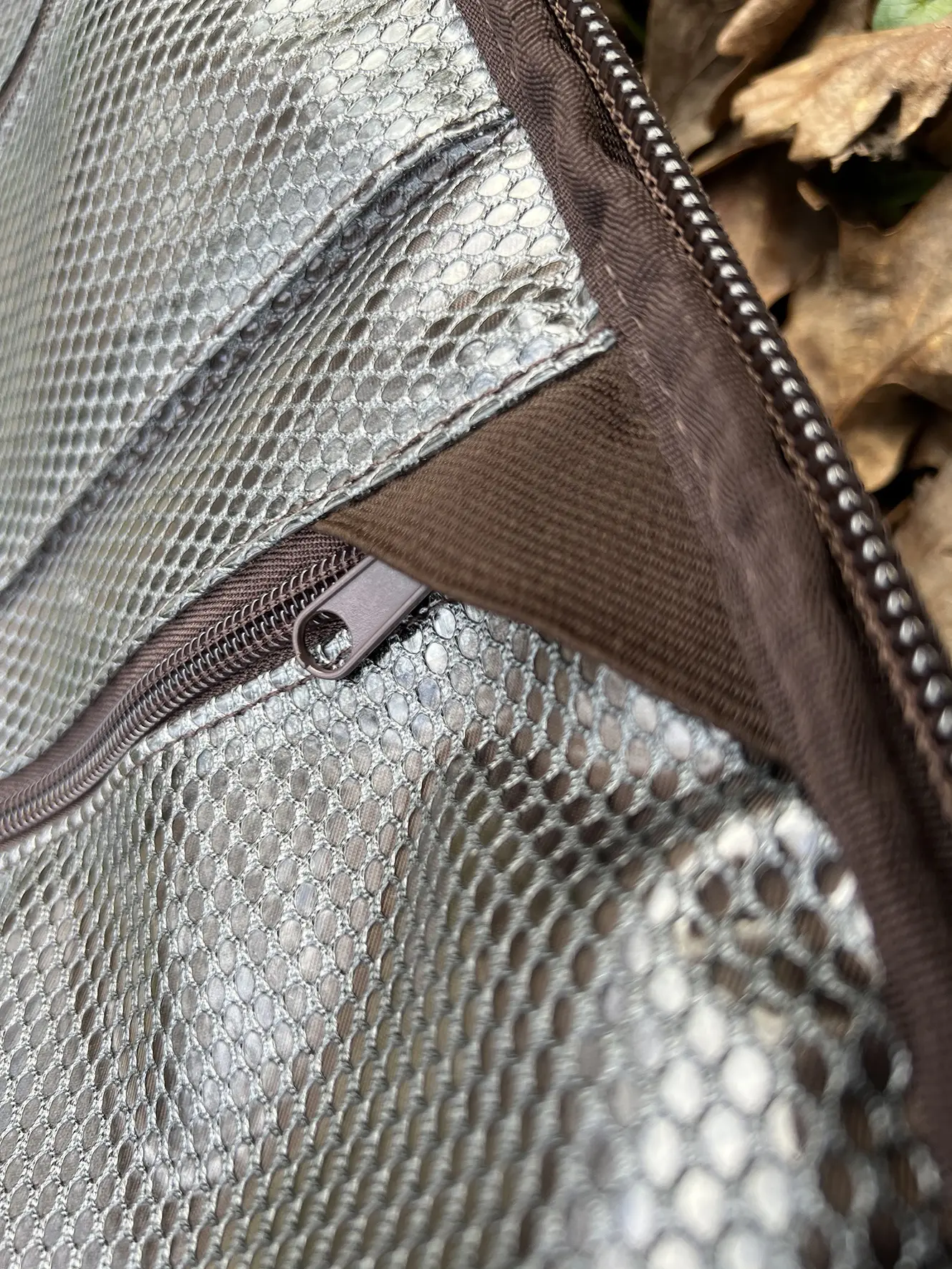 Tragopan Rucksack Tetras 500 V4 Tragopan Rucksack Tetras 500 V4