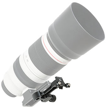 Kirk_LS-1_Kirk_LS-1_Telestuetzenmodul_AE14553_5