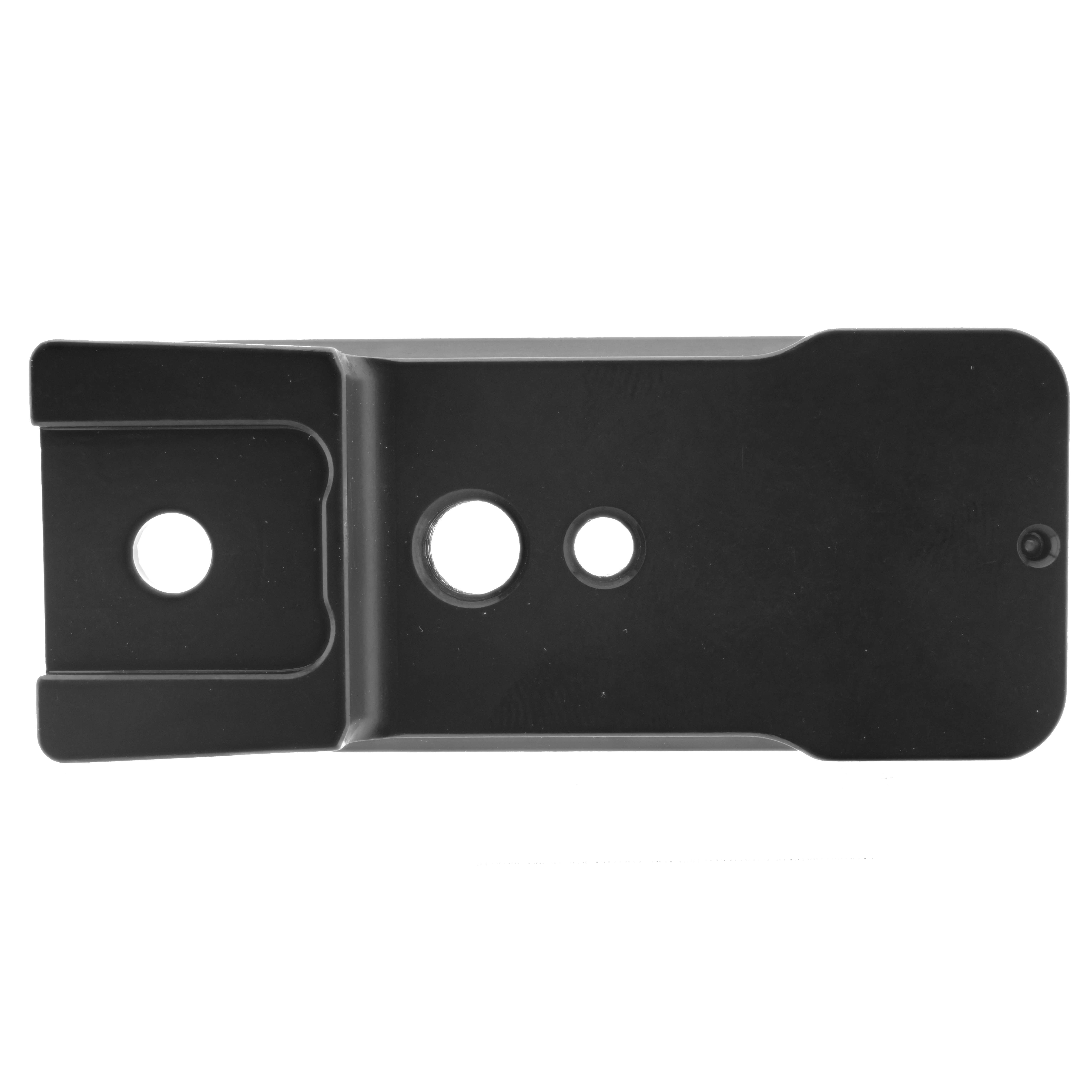 Wimberley AP-501 Objektiv-Ersatzfuß für Nikon Z Objektive Wimberley AP-501 Objektiv-Ersatzfuß für Nikon Z Objektive