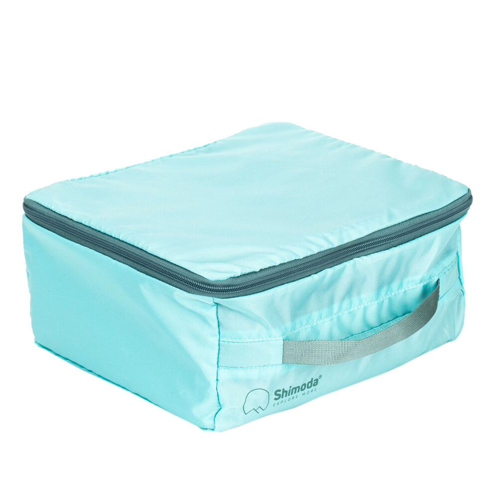 Shimoda Core Unit Small Mirrorless Modul-Einsatz Shimoda Core Unit Small Mirrorless Modul-Einsatz