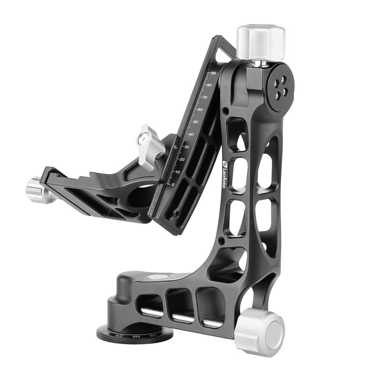 Leofoto PG-1 Teleneiger Leofoto PG-1 Teleneiger