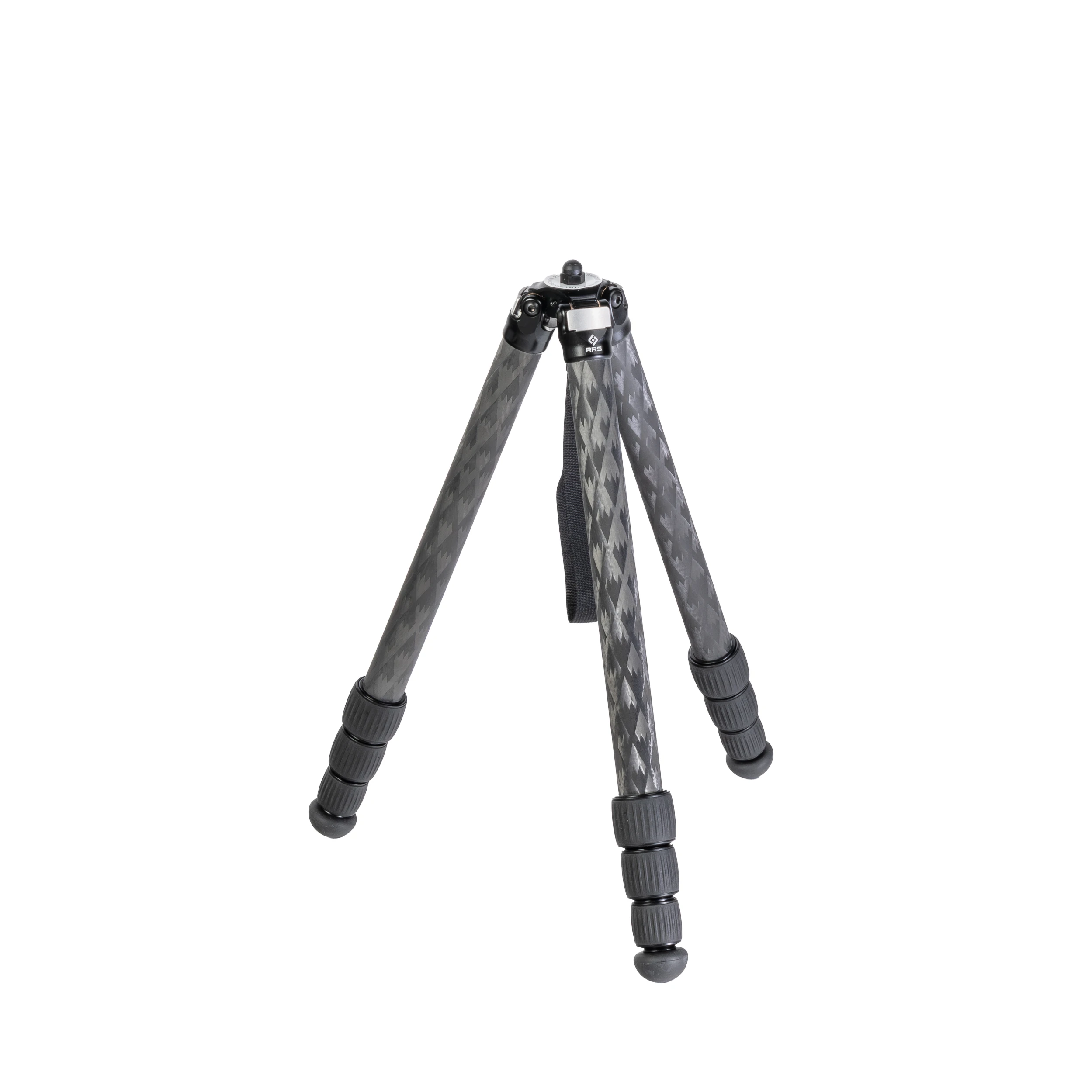 Really Right Stuff TFCX-14 Carbon Fiber Crossover Tripod