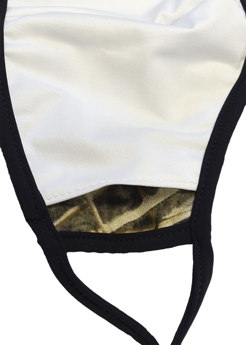 LensCoat® Face Mask LensCoat® Face Mask